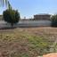 3 bedroom detached house for sale aradippou larnaca 8827430 thumbnail 16979612