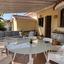 3 bedroom detached house for sale aradippou larnaca 8827430 thumbnail 16979614