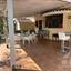 3 bedroom detached house for sale aradippou larnaca 8827430 thumbnail 16979617