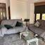 3 bedroom detached house for sale aradippou larnaca 8827430 thumbnail 16979622