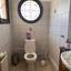 3 bedroom detached house for sale aradippou larnaca 8827430 thumbnail 16979629