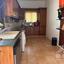 3 bedroom detached house for sale aradippou larnaca 8827430 thumbnail 16979631