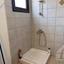 3 bedroom detached house for sale aradippou larnaca 8827430 thumbnail 16979633