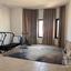 3 bedroom detached house for sale aradippou larnaca 8827430 thumbnail 16979635