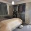3 bedroom detached house for sale aradippou larnaca 8827430 thumbnail 16979637