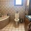 3 bedroom detached house for sale aradippou larnaca 8827430 thumbnail 16979648