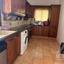 3 bedroom detached house for sale aradippou larnaca 8827430 thumbnail 16979660