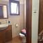 3 bedroom detached house for sale aradippou larnaca 8827430 thumbnail 16979661