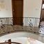 3 bedroom detached house for sale aradippou larnaca 8827430 thumbnail 16979663