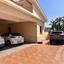 3 bedroom detached house for sale aradippou larnaca 8827430 thumbnail 16979664