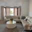 3 bedroom detached house for sale aradippou larnaca 8827430 thumbnail 16979665
