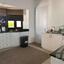 3 bedroom detached house for sale aradippou larnaca 8827430 thumbnail 16979666