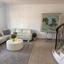 3 bedroom detached house for sale aradippou larnaca 8827430 thumbnail 16979669