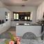 3 bedroom detached house for sale aradippou larnaca 8827430 thumbnail 16979670