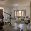 3 bedroom detached house for sale aradippou larnaca 8827430 thumbnail 16979671