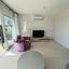 3 bedroom detached house for sale chlorakas paphos 8336430 thumbnail 17903764