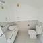 3 bedroom detached house for sale chlorakas paphos 8336430 thumbnail 17903769