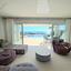 3 bedroom detached house for sale chlorakas paphos 8336430 thumbnail 17903782