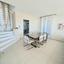 3 bedroom detached house for sale chlorakas paphos 8336430 thumbnail 17903785