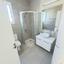 3 bedroom detached house for sale chlorakas paphos 8336430 thumbnail 17903788