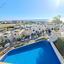 3 bedroom detached house for sale chlorakas paphos 8336430 thumbnail 17903790