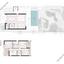 3 bedroom detached house for sale coral bay paphos 8578430 thumbnail 15671438