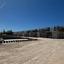 3 bedroom detached house for sale coral bay paphos 8578430 thumbnail 15671445