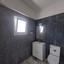 3 bedroom detached house for sale frenaros famagusta 1824430 thumbnail 16212969