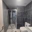 3 bedroom detached house for sale frenaros famagusta 1824430 thumbnail 16212971