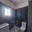 3 bedroom detached house for sale frenaros famagusta 1824430 thumbnail 16212974