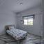 3 bedroom detached house for sale frenaros famagusta 1824430 thumbnail 16212975