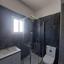 3 bedroom detached house for sale frenaros famagusta 1824430 thumbnail 16212979