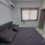 3 bedroom detached house for sale frenaros famagusta 1824430 thumbnail 16212980