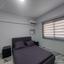 3 bedroom detached house for sale frenaros famagusta 1824430 thumbnail 16212982