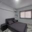 3 bedroom detached house for sale frenaros famagusta 1824430 thumbnail 16212984