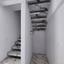 3 bedroom detached house for sale frenaros famagusta 1824430 thumbnail 16212985