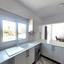 3 bedroom detached house for sale frenaros famagusta 1824430 thumbnail 16212987