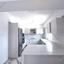3 bedroom detached house for sale frenaros famagusta 1824430 thumbnail 16212992