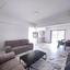 3 bedroom detached house for sale frenaros famagusta 1824430 thumbnail 16212995