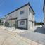 3 bedroom detached house for sale frenaros famagusta 1824430 thumbnail 16212999