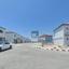 3 bedroom detached house for sale frenaros famagusta 1824430 thumbnail 16213000