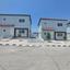 3 bedroom detached house for sale frenaros famagusta 1824430 thumbnail 16213001