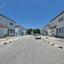3 bedroom detached house for sale frenaros famagusta 1824430 thumbnail 16213002