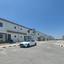3 bedroom detached house for sale frenaros famagusta 1824430 thumbnail 16213003