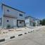 3 bedroom detached house for sale frenaros famagusta 1824430 thumbnail 16213004