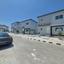 3 bedroom detached house for sale frenaros famagusta 1824430 thumbnail 16213005