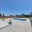 3 bedroom detached house for sale frenaros famagusta 1824430 thumbnail 16213007