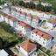 3 bedroom detached house for sale frenaros famagusta 1824430 thumbnail 16213012