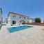 3 bedroom detached house for sale frenaros famagusta 1824430 thumbnail 16213016