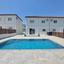 3 bedroom detached house for sale frenaros famagusta 1824430 thumbnail 16213022